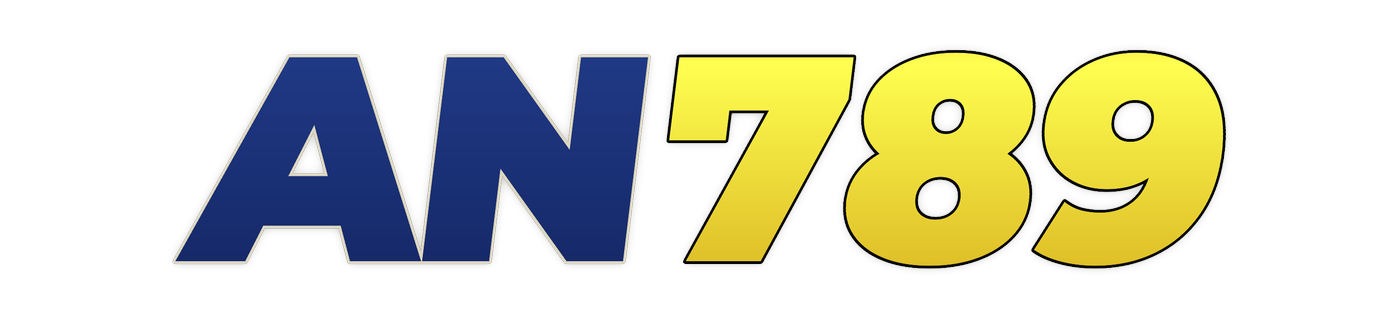 an789